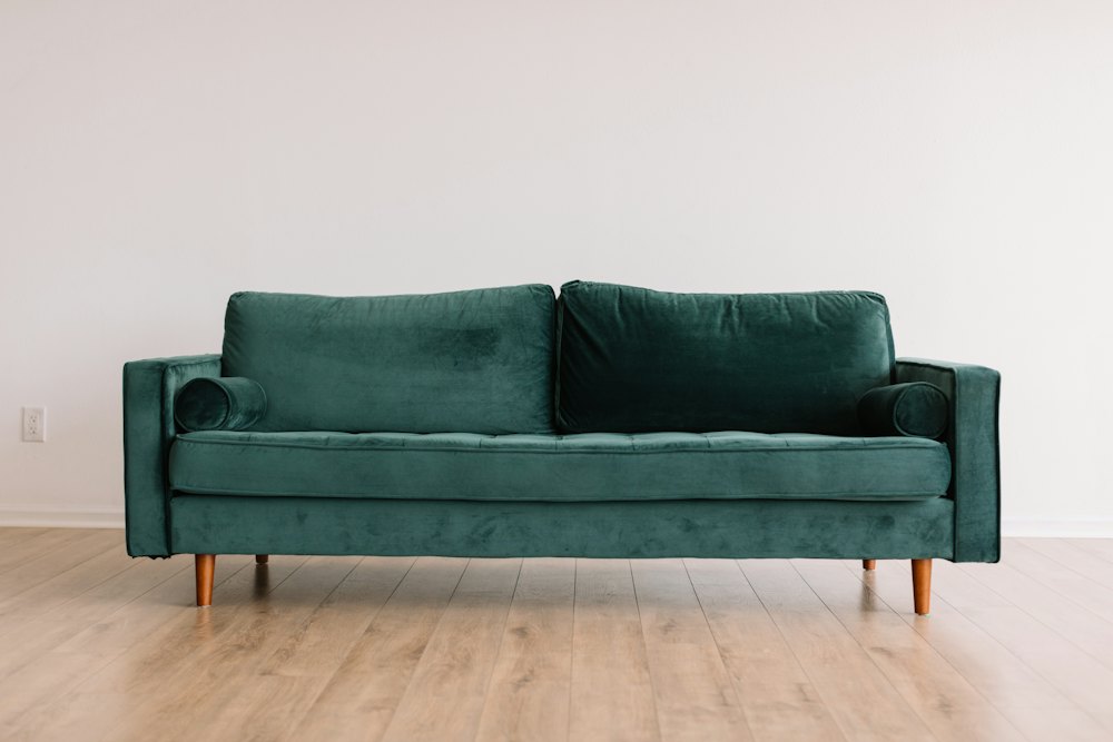 The Modular Sectional